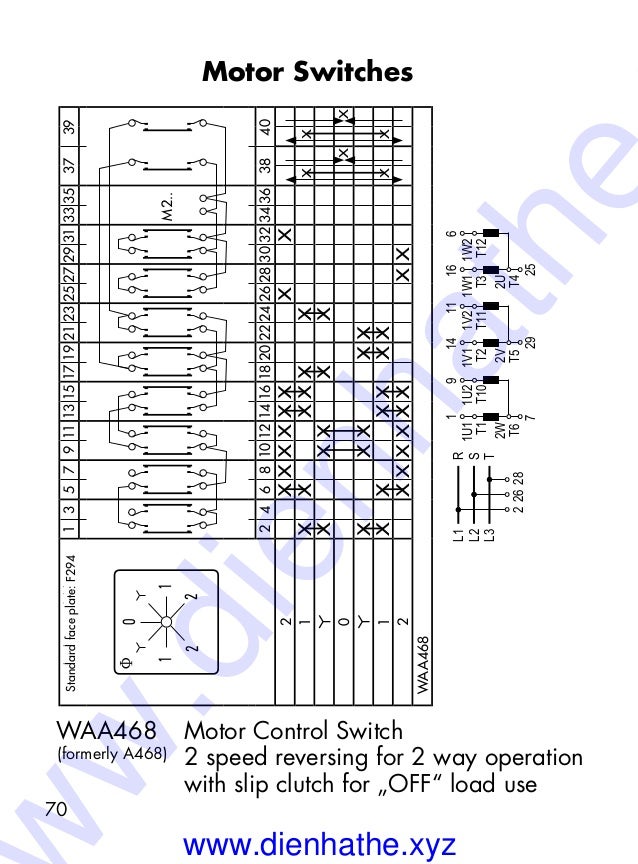 kraus naimer c17 wiring diagram wiring diagram post